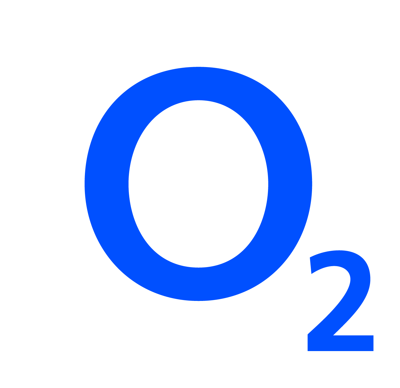 O2